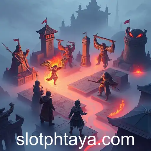 Gamifying the Future: The Rise of Phtaya