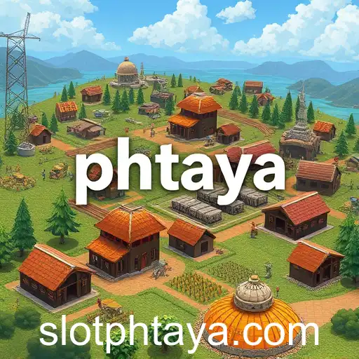 The Growing Influence of Gaming Culture in 2025