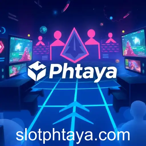 The Gaming Landscape: Phtaya, Trends and Developments