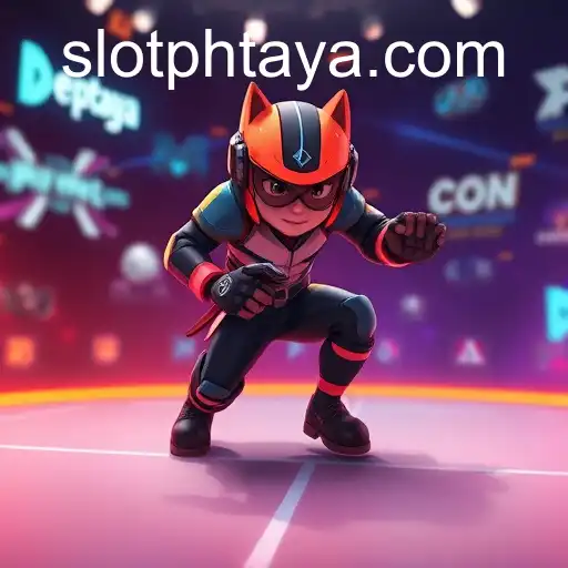 The Growing Influence of Phtaya in 2025