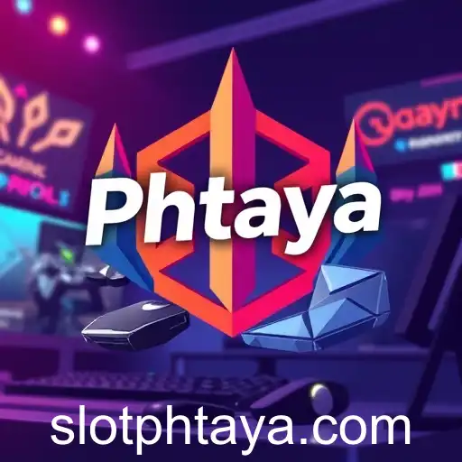 The Rise of 'Phtaya': Redefining Online Gaming
