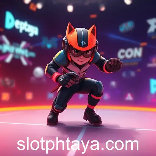 The Growing Influence of Phtaya in 2025