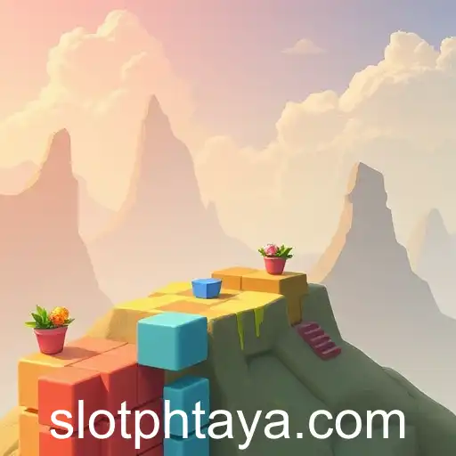 Phtaya's Rise in the Gaming World