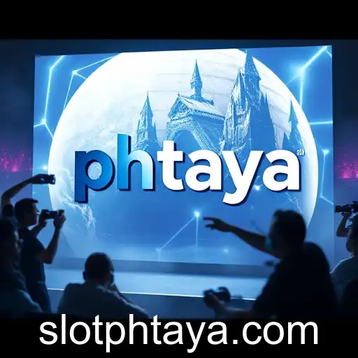 Phtaya Surge in Gaming Popularity